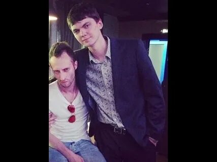 Как выглядит биг
