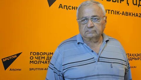 Фридонна