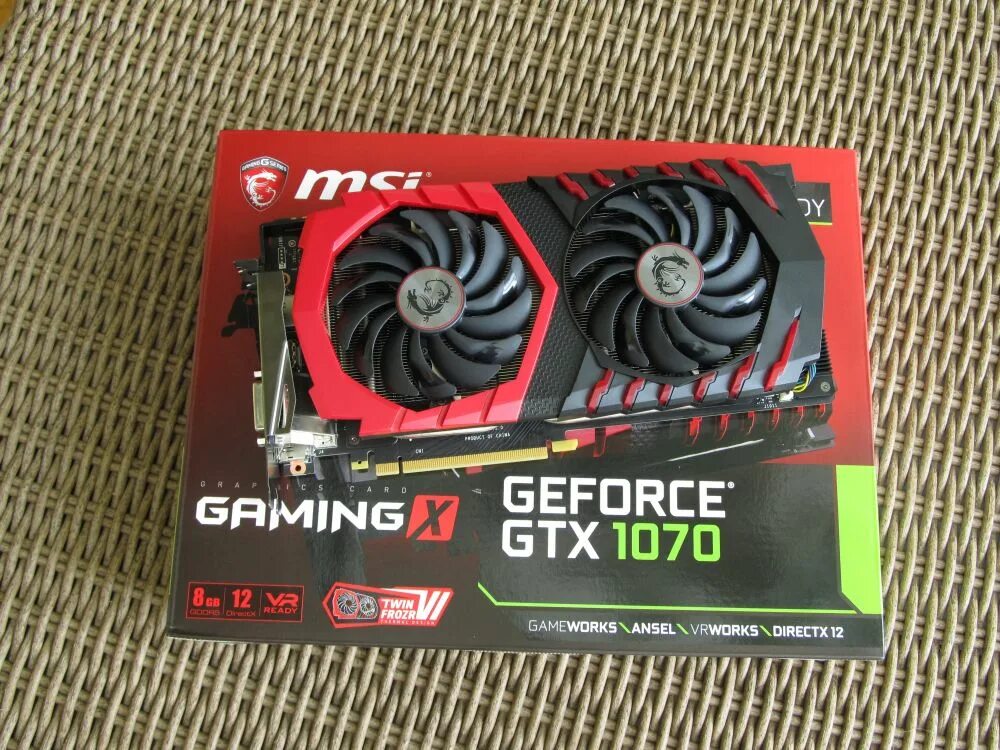 Msi gtx 1070 gaming 8g. Видеокарта MSI 1070 8gb. MSI GTX 1070 8gb. NVIDIA GEFORCE GTX 1070 MSI. GEFORCE GTX 1070 Gaming x.