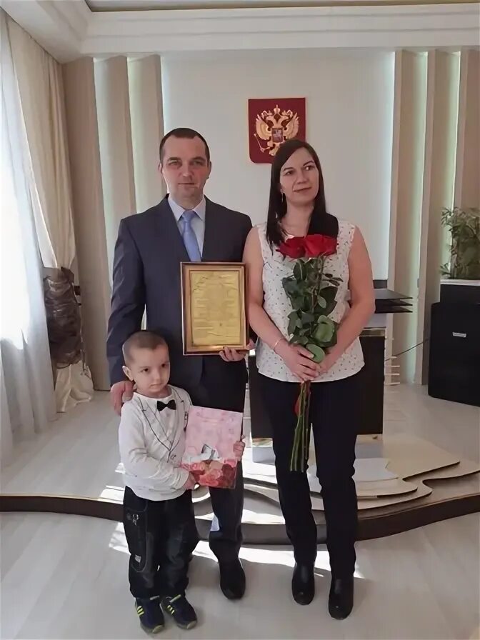 Загс город чита забайкальский край. Городской загс чита костюшко григоровича. Загс город чита забайкальский край. Городской загс чита костюшко григоровича. Проспект советов чита загс.