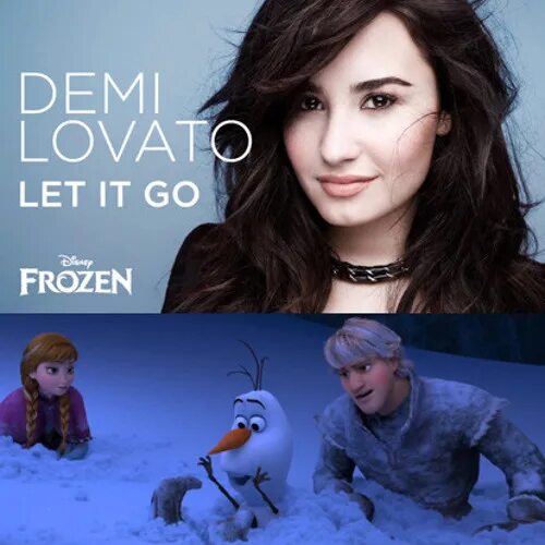 Включи let it go. Demi Lovato Let it go. Demi Lovato Frozen. Let it go Demi Lovato Version — Demi Lovato. Demi Lovato Let it go album.