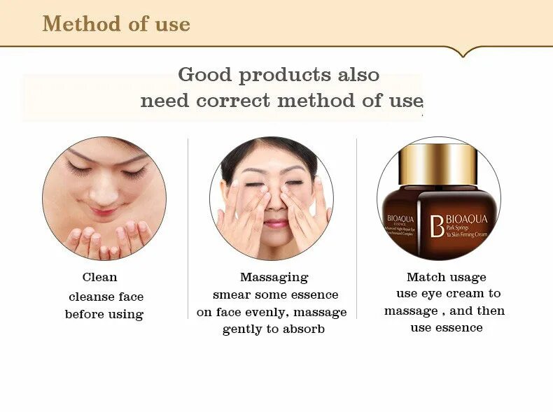 Bioaqua от акне. Как пользоваться bioaqua для лица. Трехступенчатая система очистки пор биоаква. Bioaqua крем для лица от прыщей. Bioaqua крем для век blueberry.