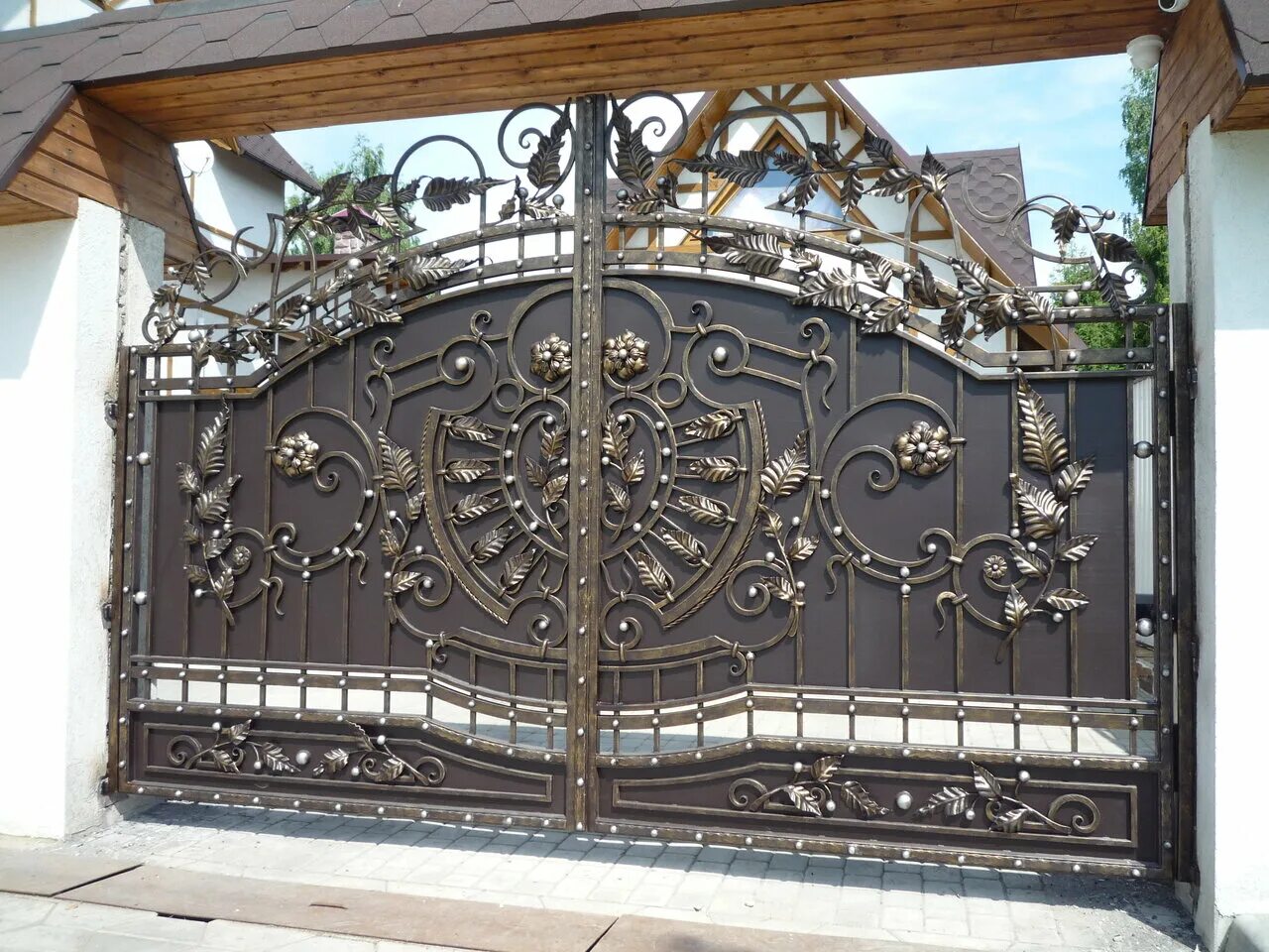 смолино сарапульский район кузница. завод чмз чусовой. кузницы иваново. артметалл железнодорожный. кузница петра зинченко.