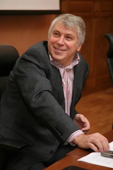 Грязев тула ректор. Грязев ректор тулгу.