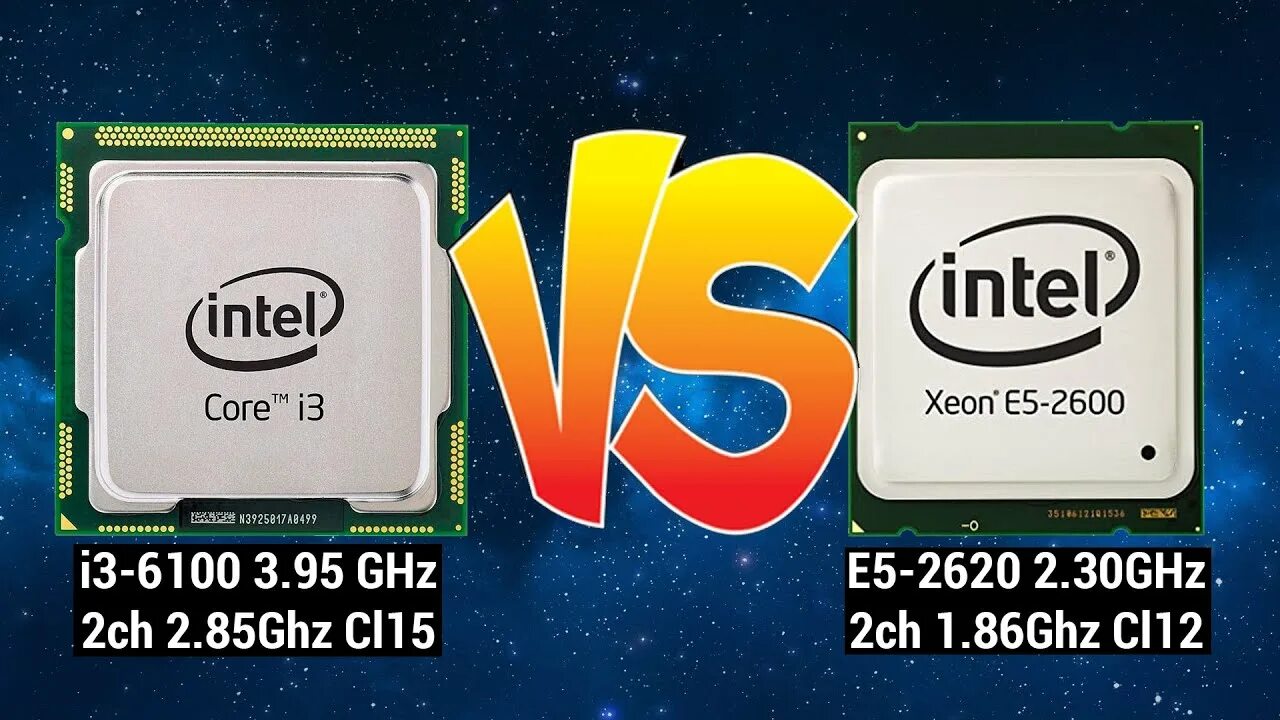 Intel Xeon CPU e5-2620 v3. Xeon Elite. I3 6100. E5 2620 v3 vs 4770. Xeon тест в играх