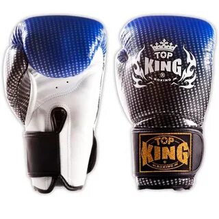Top king