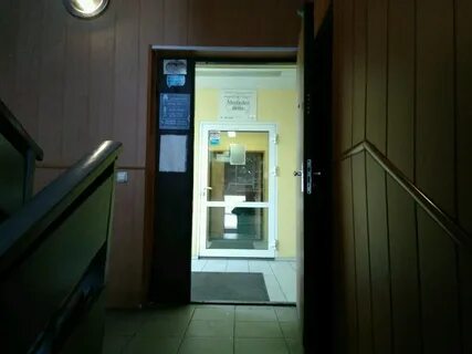 Палермо хлебозаводская ул 6 отзывы