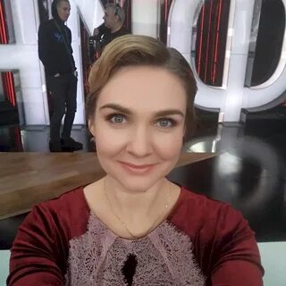 Анн шафран