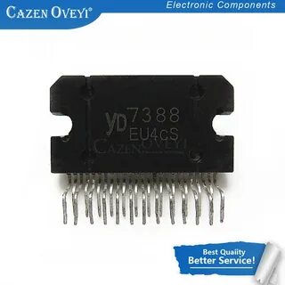 Yd7388