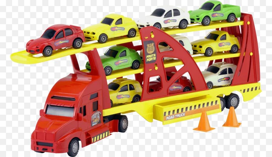 Truck toy cars. Грузовые машины игрушки. Игрушка грузовик автовоз. Автовоз каталка детская. Автовоз Truck игрушка.