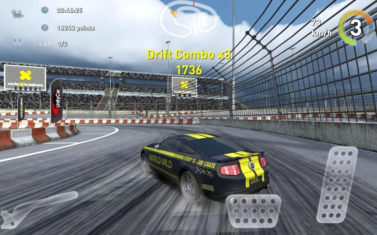 Drift race играть. Реал дрифт кар рейсинг. Игра гонки. Игры гонки дрифт. Дрифт игры на андроид.