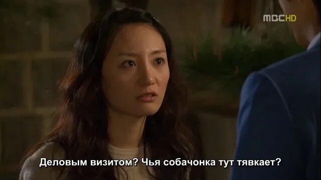 Личные предпочтения 16. Личные предпочтения 16