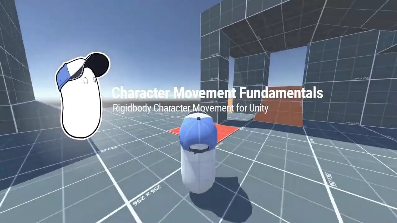 Unity Movement. Character Controller Unity. Переменная Rigidbody. Мувмент плеер.