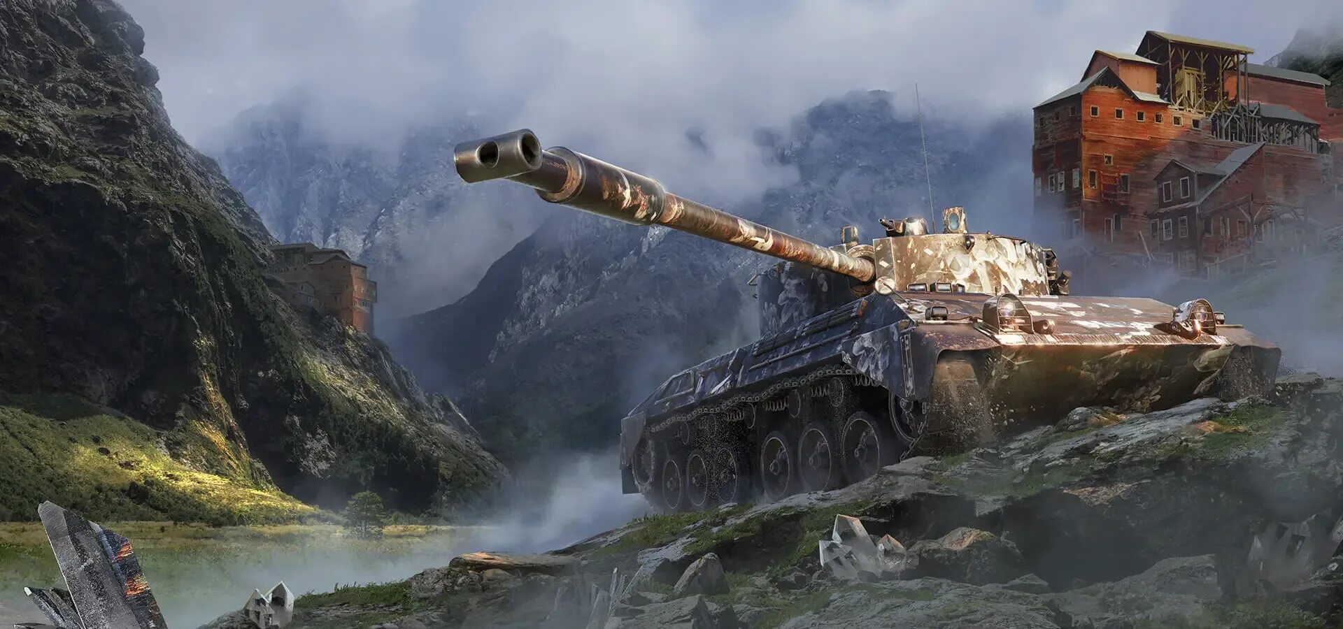 Танк kpz 07. КПЗ 07 танк. KPZ 07 rh. KPZ 07 rh WOT. Kampfpanzer 07 rh танк.
