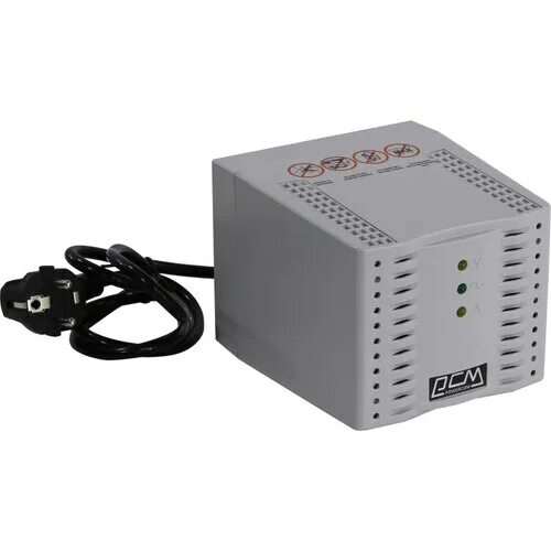 Стабилизаторы напряжения powercom tca. Powercom tca-2000. стабилизатор поверком тса 2000. powercom tca-2000 bl. dcm powercom стабилизатор.