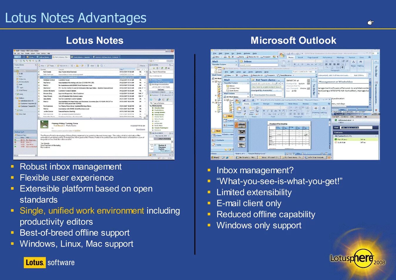 Ibm lotus. Платформа ibm lotus notes domino. lotus notes система документооборота. lotus notes интерфейс. программа lotus notes.