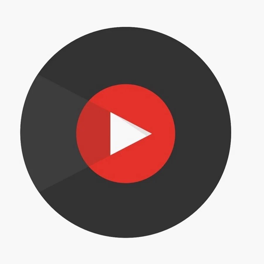 Youtube музыка популярное. Значок youtube Music. Ютуб музыка иконка. Музыкальный ютуб. Yt Music иконка.