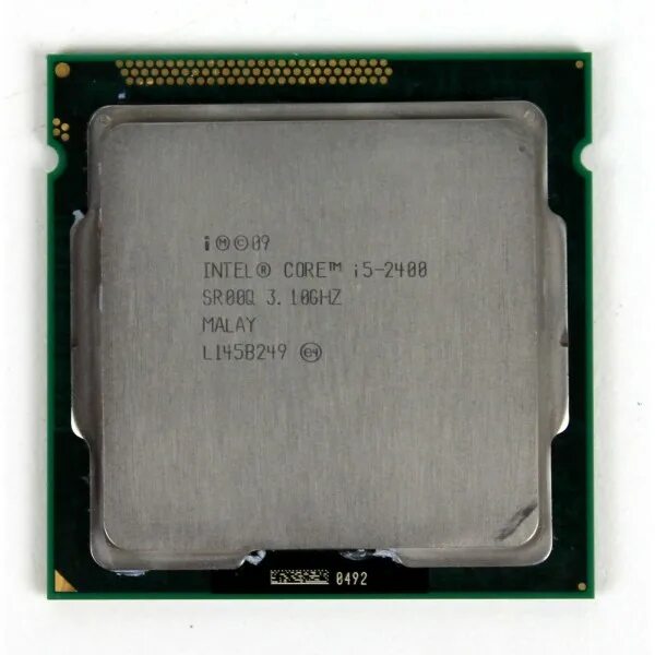 Интел i5 2400. Intel Core i5-2400 Sandy Bridge (3100mhz, lga1155, l3 6144kb). Intel Core i5 2400 3.10. 'Процессор Core i5-2400. Intel(r) Core(TM) i5-2400 CPU @ 3.10GHZ 3.09 GHZ.