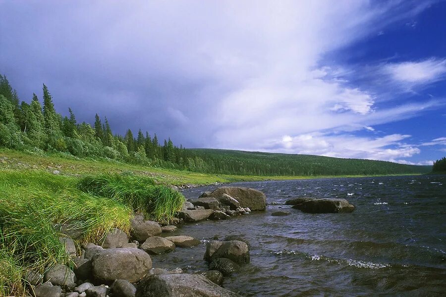 красноярск подкаменная тунгуска. река сухая тунгуска красноярский край. нижняя тунгуска река. река нижняя тунгуска сплав. подкаменная тунгуска красноярский край.
