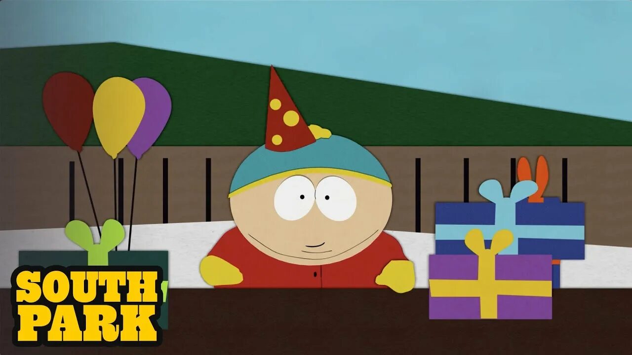 Южный парк. Торт южный парк картман. Craig south park. Картман южный парк день рождения. День рождения стэна южный парк.