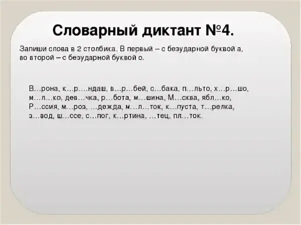 Диктант 2 кл 3 четверть школа. Словарный диктант 3 класс 1 четверть школа России. Русский язык 2 класс словарный диктант 3 четверть школа России. Словарный диктант 4 класс 2 четверть школа России. Словарный диктант 3 класс по русскому языку 1 четверть.