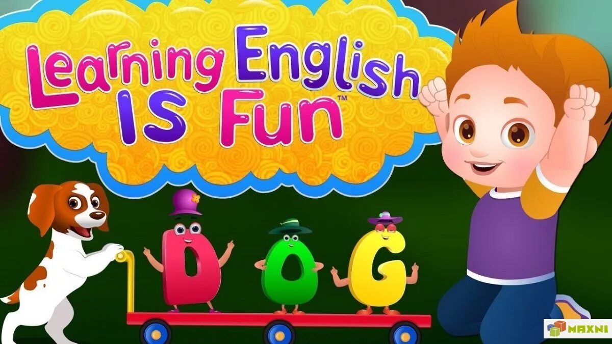 English is fun. Картинки funny English. English for fun. Кружок английского языка funny English.