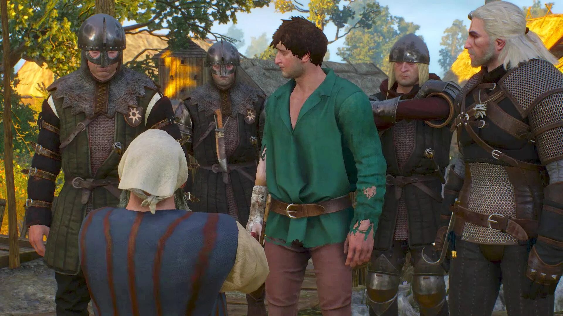 3 npc. Кметы ведьмак. witcher 3 npc. селяне ведьмак 3. witcher 3 кметы.
