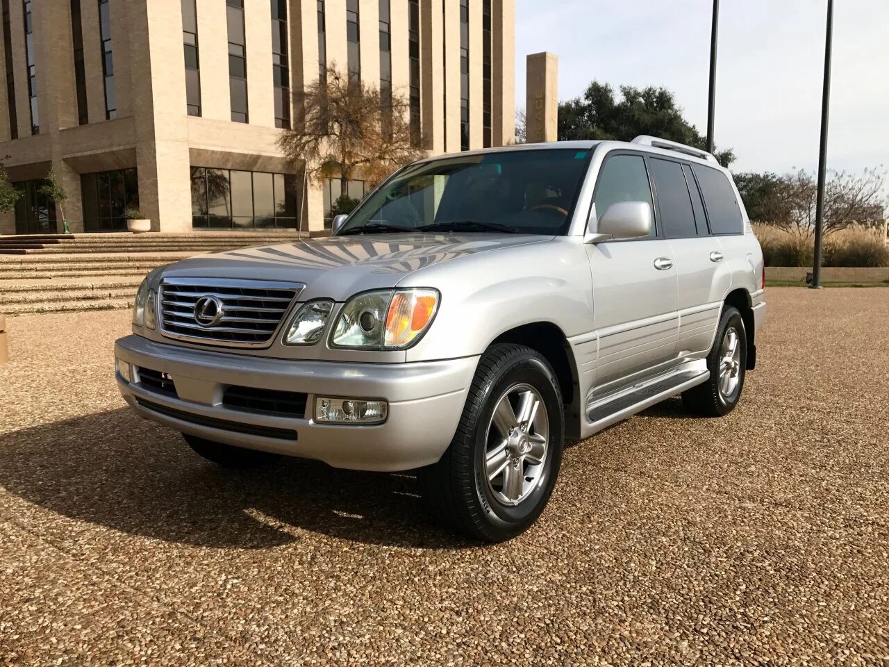 Лексус ЛХ 470. Lexus lx470 1996. Лексус ЛХ 470 2008. Лексус ЛХ 470 2006.