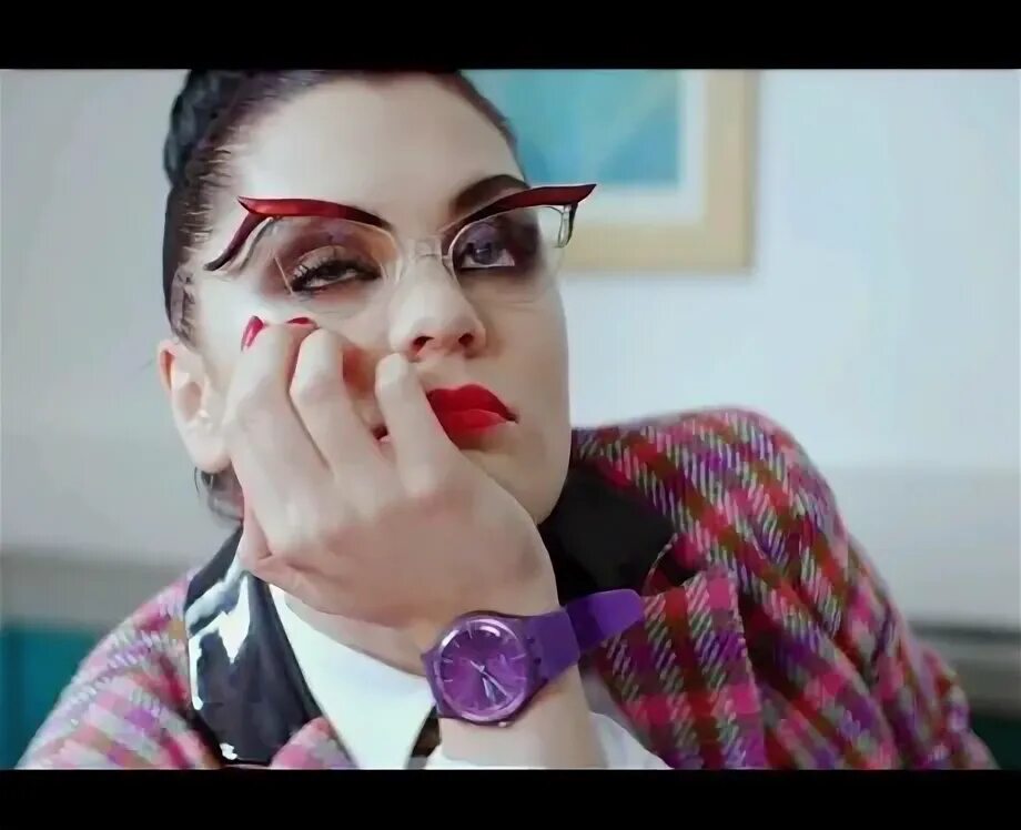 Who is laughing now. Hollywood vampires hollywood vampires 2015. (2020) ava max - who's laughing now. Laughing now. Who’s laughing now эйва макс.