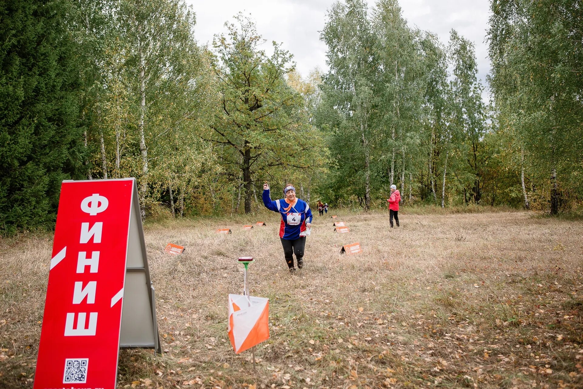 Кубок спартака парка. Кубок спартака парка. Udo соревнования. Кубок спартака парка. Кубок спартака парка.