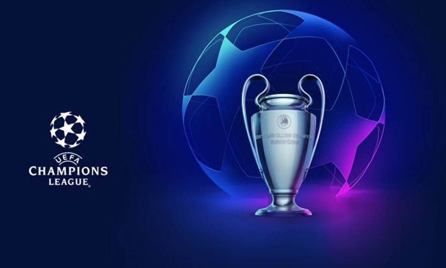 Streaming liga champions. Liga Champions UEFA. Логотип ЛЧ. Лига чемпионов фон. Логотип Лиги чемпионов UEFA.