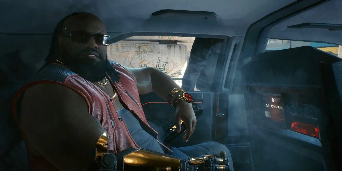 Декстер дешон киберпанк. Декстер де шон cyberpunk 2077. Мистер голубоглазый cyberpunk 2077. Декстер дюшан cyberpunk 2077. Киберпанк негр.