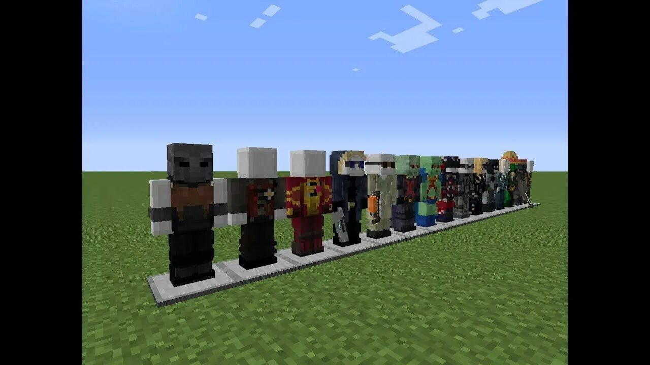 Minecraft fisk superheroes. Майнкрафт мод Фиск супер. Fisk Superheroes 1.7.10 последняя 1.5.1. Майнкрафт мод Фиск супер хироус. Fisk Superheroes 1.7.10 гайд.