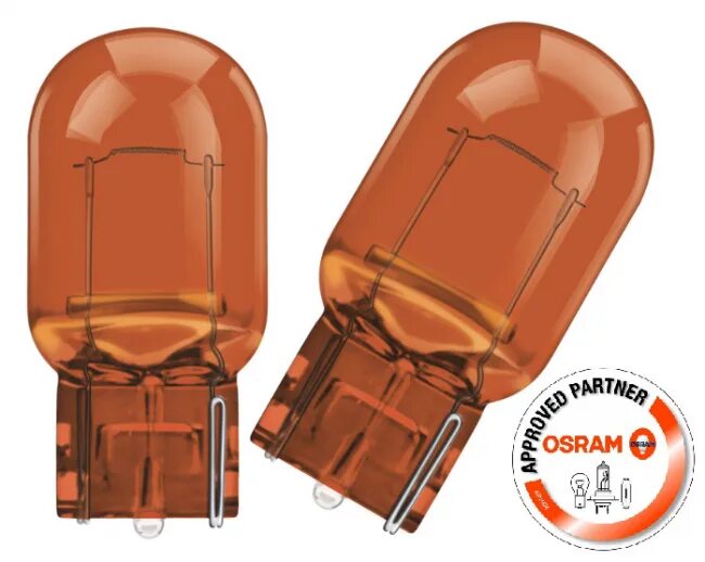 W21w 12v. Осрам wy21w. Osram w3x16d. Osram t20 w21/5w. Wy21w 12v Osram 7504.