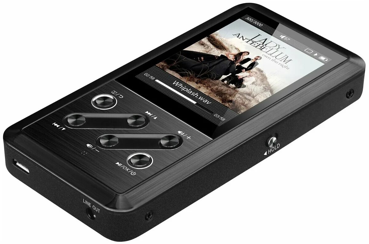 Hi Fi плеер FIIO x3. FIIO x3 fx3221. FIIO x3 II. АIO Iru 302.