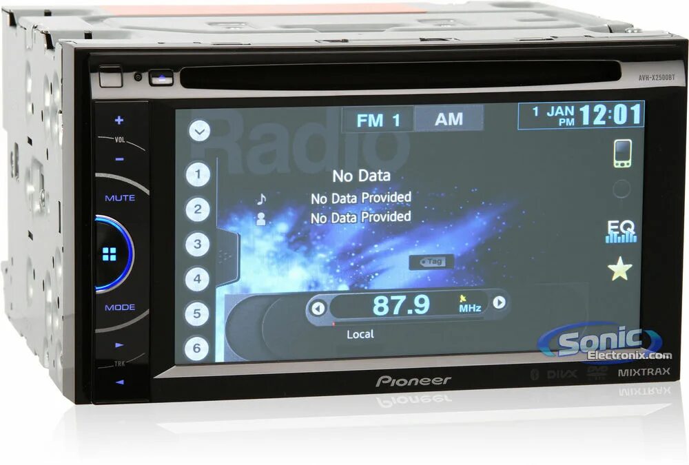 Pioneer AVH 2500bt. Pioneer AVH-x2500bt. Pioneer AVH-x1500bt. Пионер DIVX mixtrax AVH-x1500dvd. Pioneer avh x1500dvd