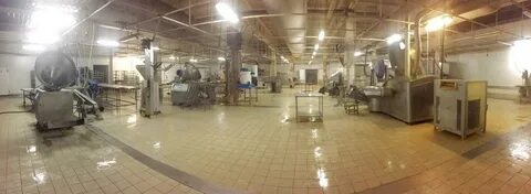 Кондиционер наро фоминск