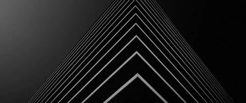 1500 x 1500