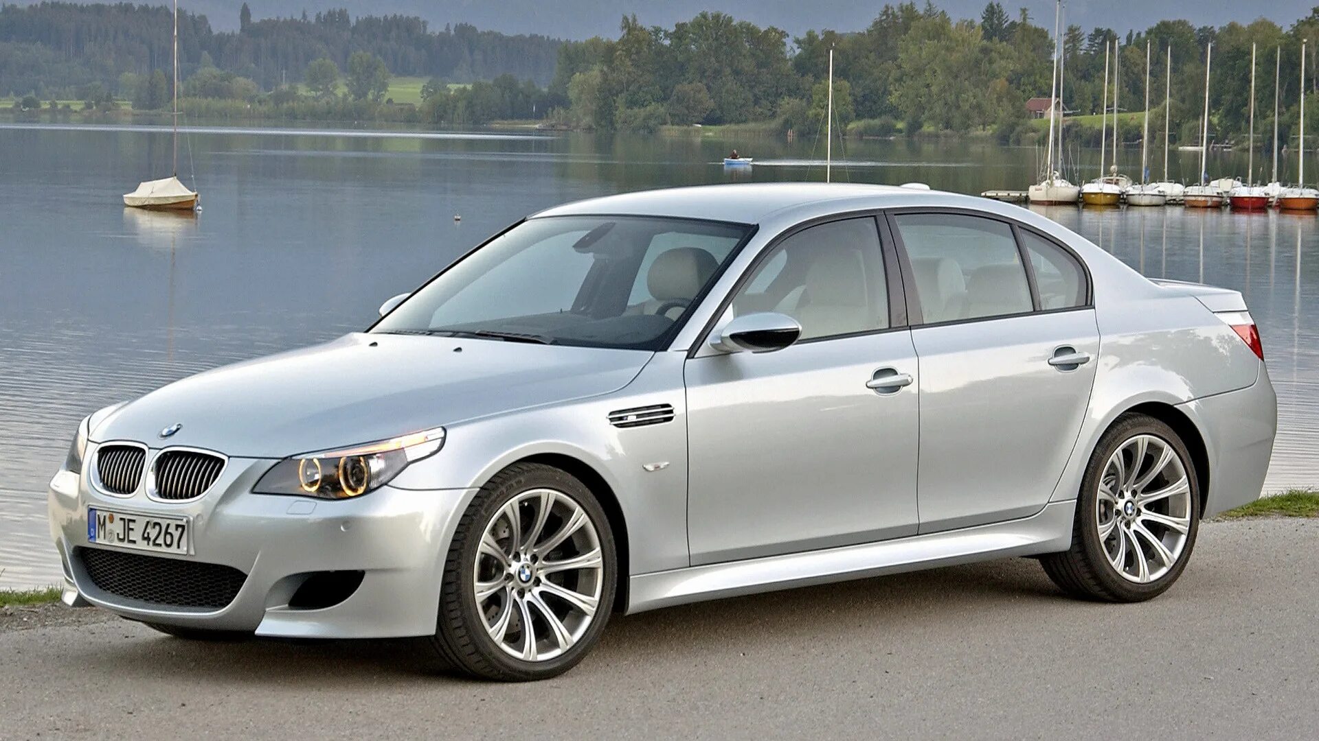 Bmw e60 2005. Bmw m5 e60 2004. Bmw e60 2005. Bmw m5 2007. Bmw m5 e60 2005.