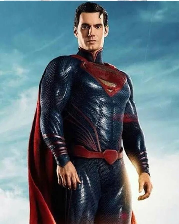 Супермен стал человеком. Супермен Кэвилл. Henry Cavill Superman. Хенрик Кэвелл Супермен.