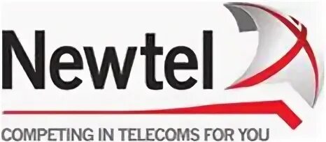 Telecom limited