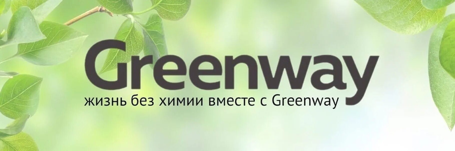 Гринвей логотип. Жизнь без химии Гринвей. Greenway баннер. Экомаркет логотип Гринвей.