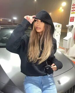 Giulia Ottorini Instagram - @giuliaaottorini Giulia Ottorini TikTok - @giul...