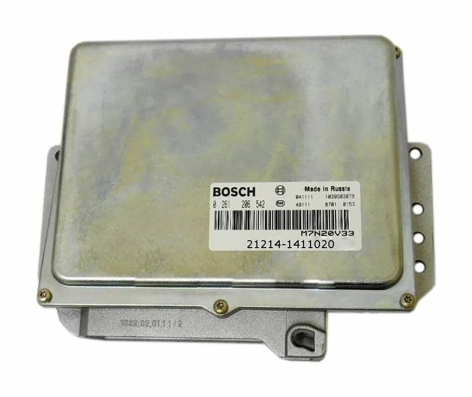 Бош 2123. ЭБУ ВАЗ 2123 Bosch. Нива 2123-1411020-10 ЭБУ. Блок управления 2111-1411020-70. ЭБУ бош 2123-1411020-10.