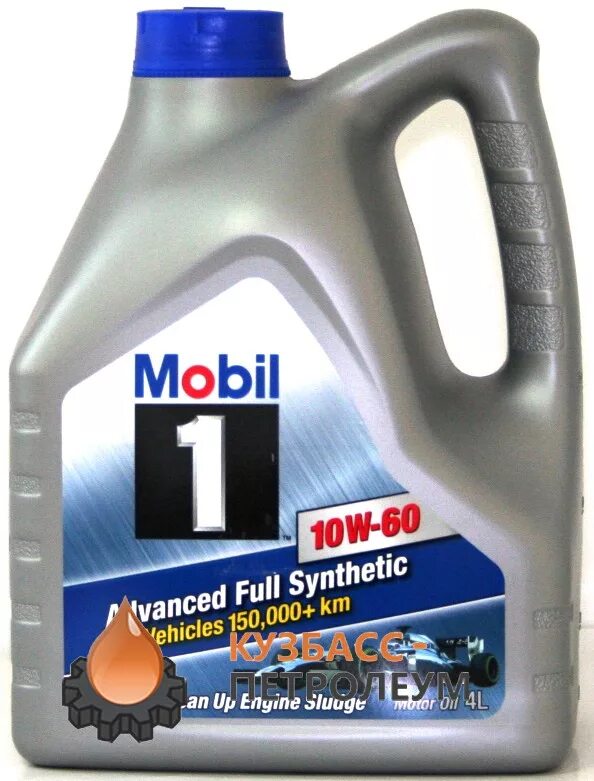 Моторное масло mobil 10w40. Mobil 1 Synthetic 20w-50. Mobil 10w 60 Advanced. Mobil 10w 60 specifically. Мобил 1 3000 10w50.