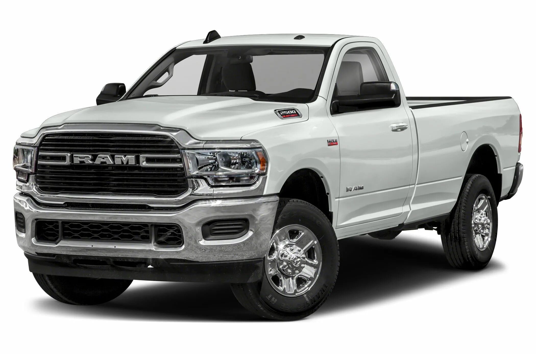 Пикап ram производитель. Dodge ram 2020. 2018 dodge ram 2500. Dodge ram pickup 1500. Dodge ram 2500 laramie.