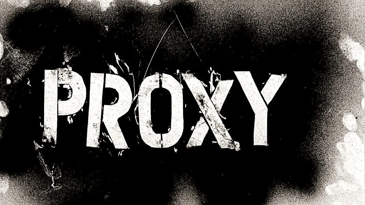 Прокси. Proxy картинки. Прокси надпись. Proxy логотип. Моби прокси