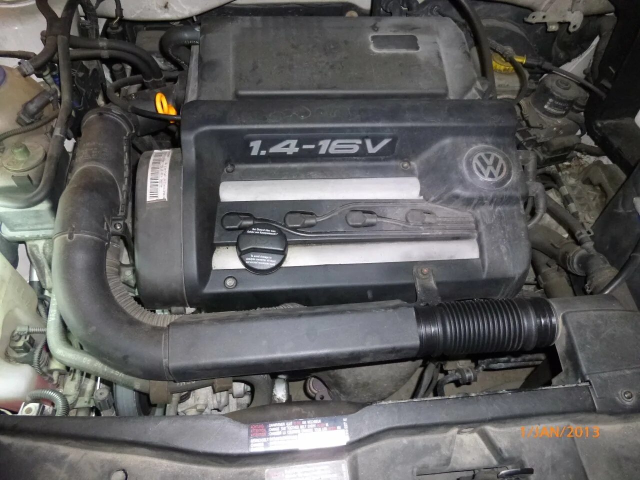 Гольф 4 мотор 1. 4 двигатель. Двигатель фольксваген гольф 4 1. Гольф 4 1. 4.