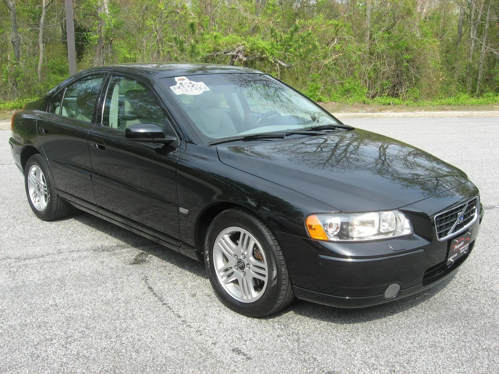 Volvo s60 2.5. Volvo s60 2005. Volvo s60 2006 2,5t. Volvo s60 2007 2.5. Volvo s60 2005 2.4.