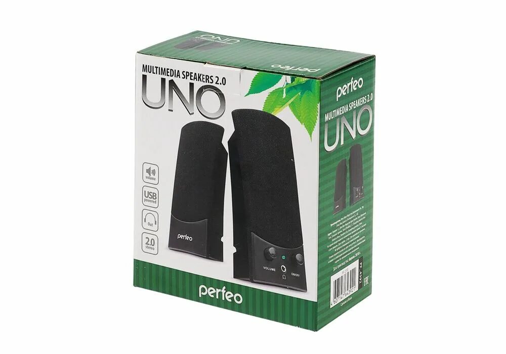 Перфео 101. Колонки perfeo podium black. Perfeo arena. Наушники perfeo dual. 1 perfeo.